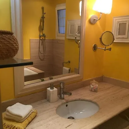 Apartamento Centro Cerca Playa By Days Apartman