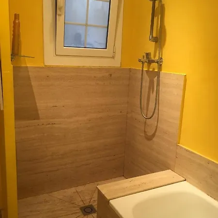 Apartamento Centro Cerca Playa By Days Διαμέρισμα *