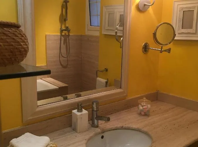 Apartamento Centro Cerca Playa By Days Διαμέρισμα