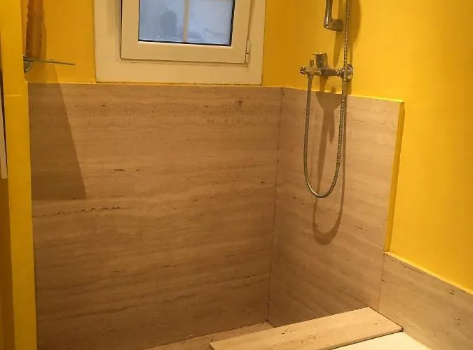 Apartamento Centro Cerca Playa By Days アパート *