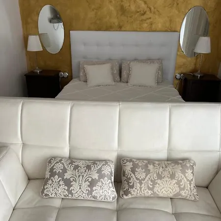 Daire Apartamento Centro Cerca Playa By Days